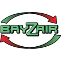BayZair and Electrical Pty Ltd image 1